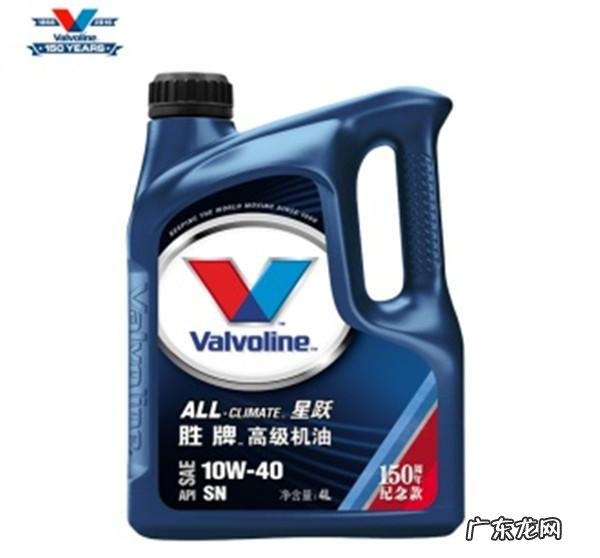 春风650用什么机油好 春风原厂机油好不好