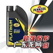 春风650用什么机油好 春风原厂机油好不好