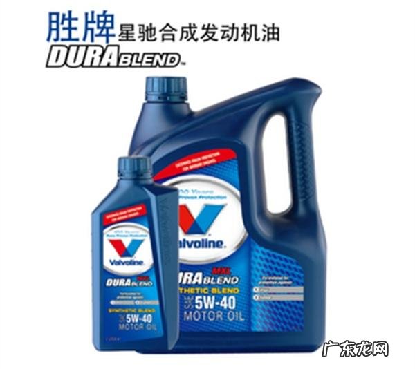 春风650用什么机油好 春风原厂机油好不好