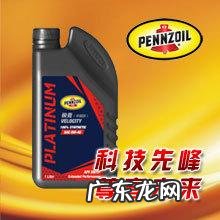 春风650用什么机油好 春风原厂机油好不好