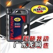 春风650用什么机油好 春风原厂机油好不好