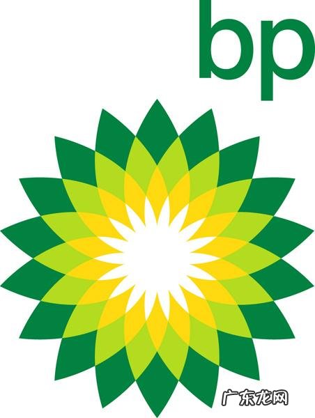 春风650用什么机油好 春风原厂机油好不好