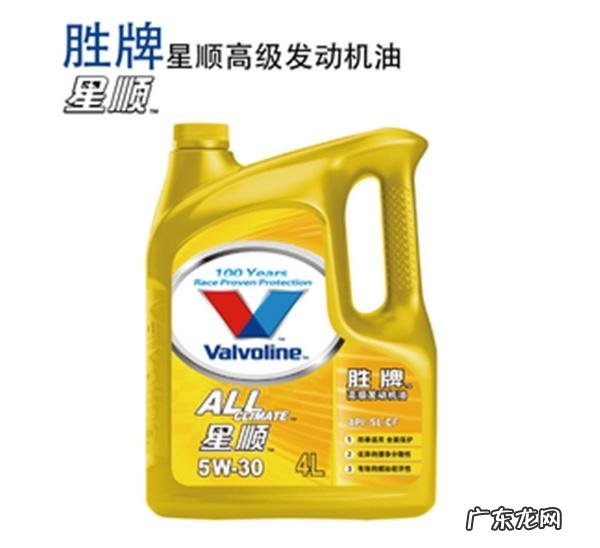 春风650用什么机油好 春风原厂机油好不好