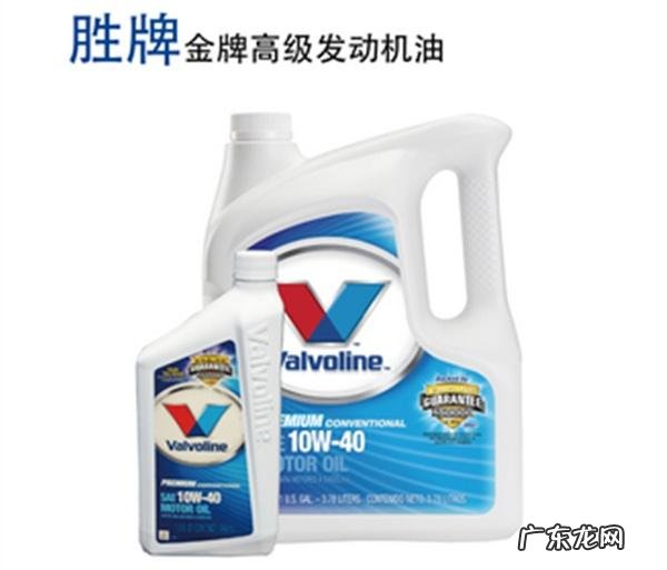 春风650用什么机油好 春风原厂机油好不好