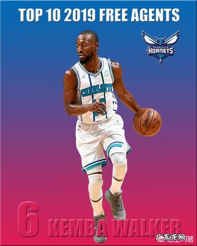 预测今年NBA全明星东西部首发分别有谁？