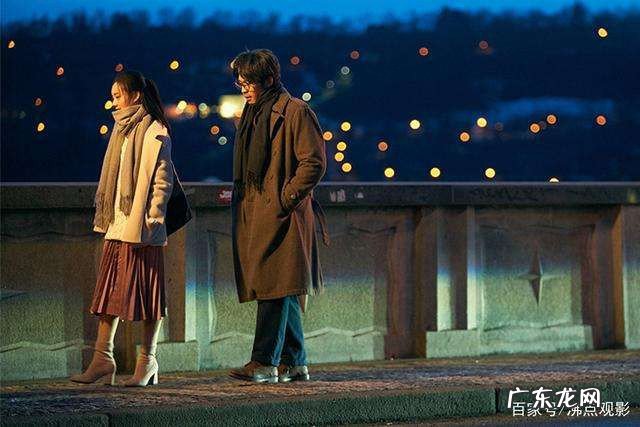 我在时间尽头等你讲啥