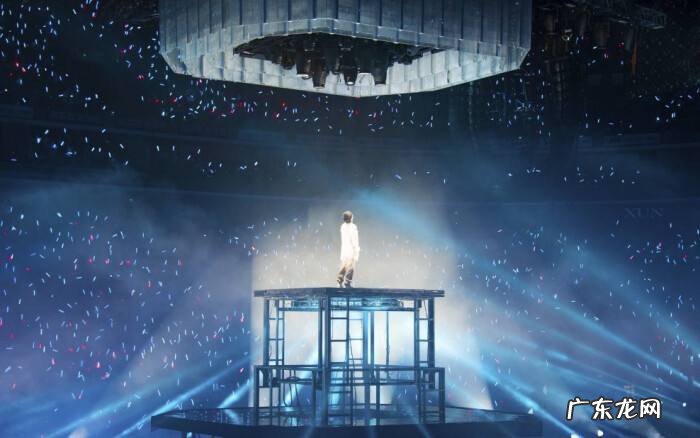 女儿国的主题曲