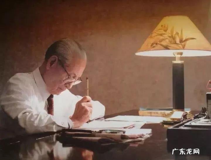 什么人可以不受法律的约束 修准提法不受风水约束怎么办