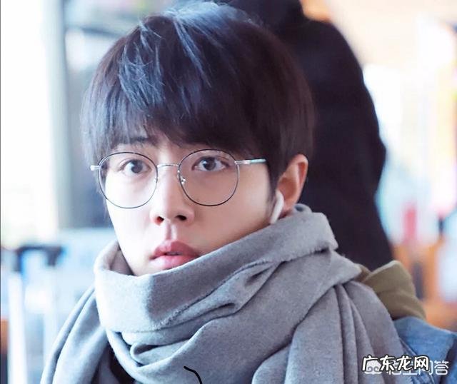 怎么样可以追到喜欢的男生?