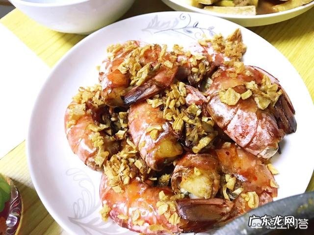 阿根廷红虾怎么做好吃?