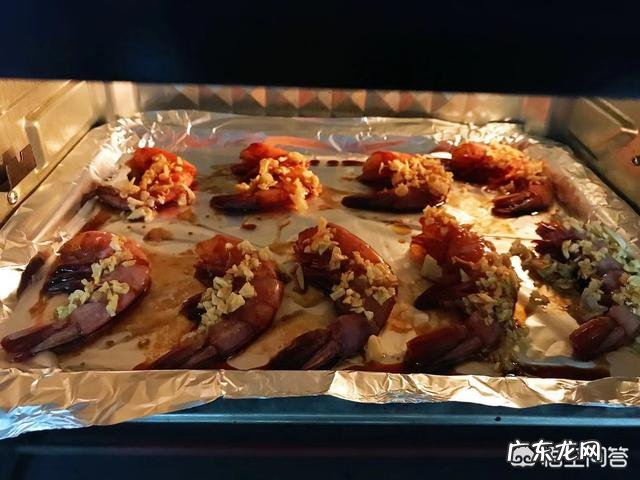 阿根廷红虾怎么做好吃?