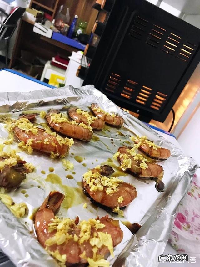 阿根廷红虾怎么做好吃?