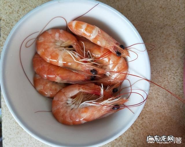 减肥餐,低脂轻食怎么做?