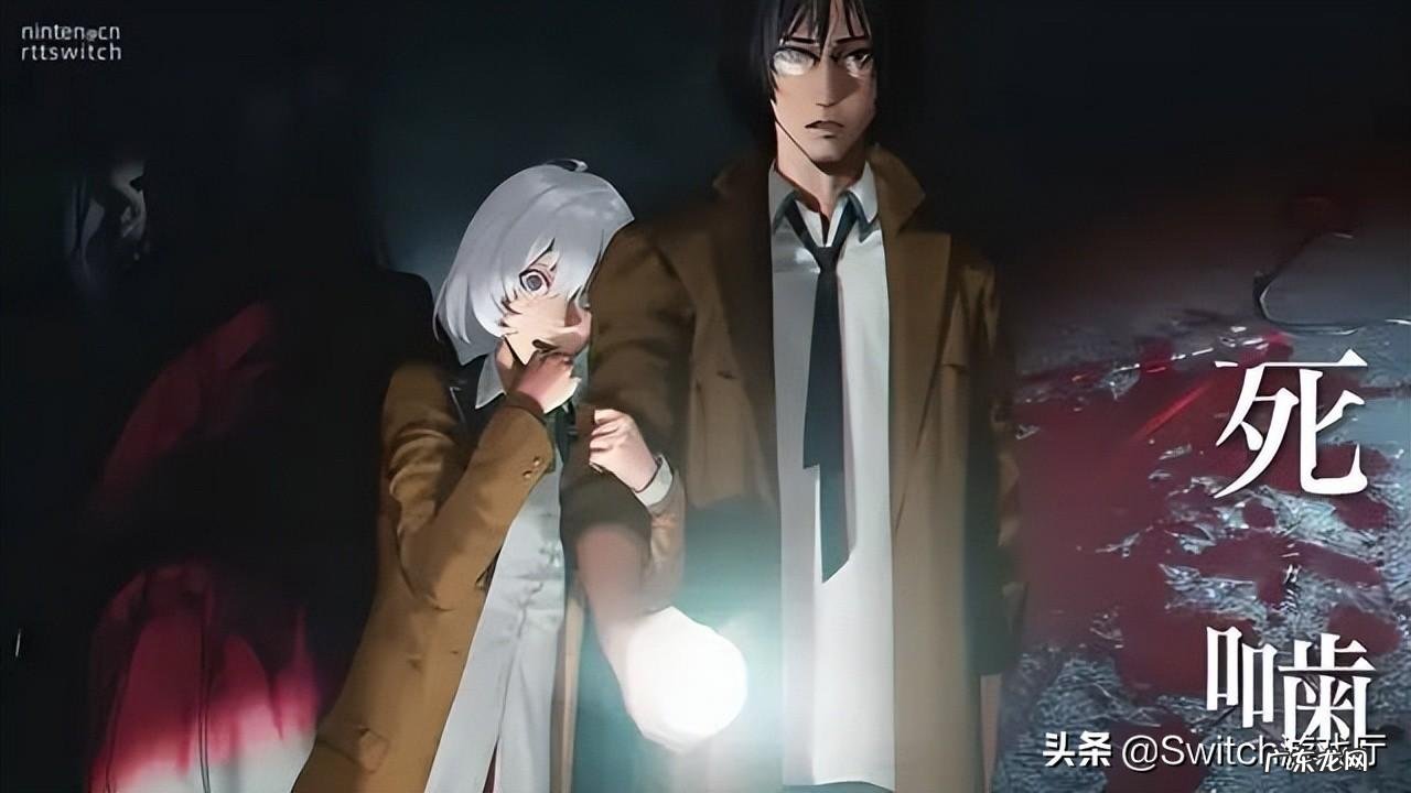 怎样看懂风水罗盘 风水罗盘上怎么看日元