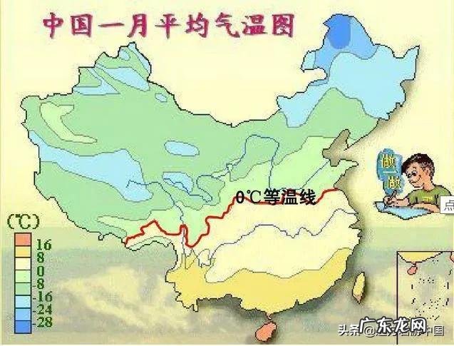 南北方位,在风水学上叫什么 南北有几个方位风水好的