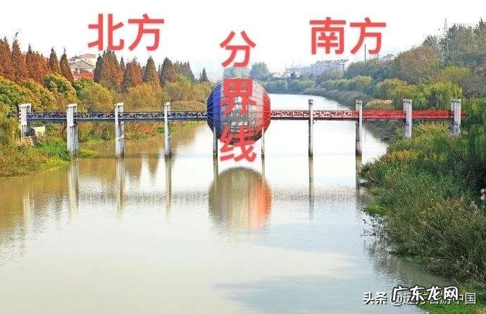 南北方位,在风水学上叫什么 南北有几个方位风水好的