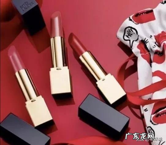 大家都是怎么弄到口红小样的？