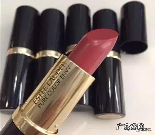 大家都是怎么弄到口红小样的？