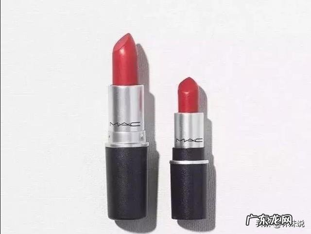 大家都是怎么弄到口红小样的？