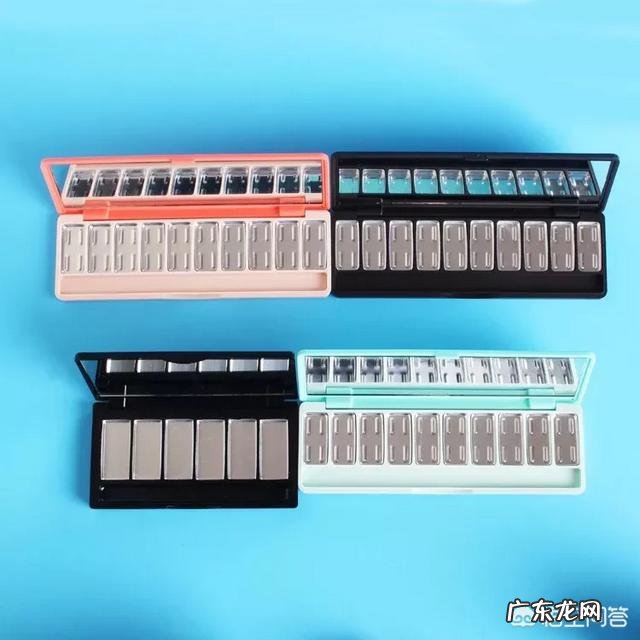 大家都是怎么弄到口红小样的?