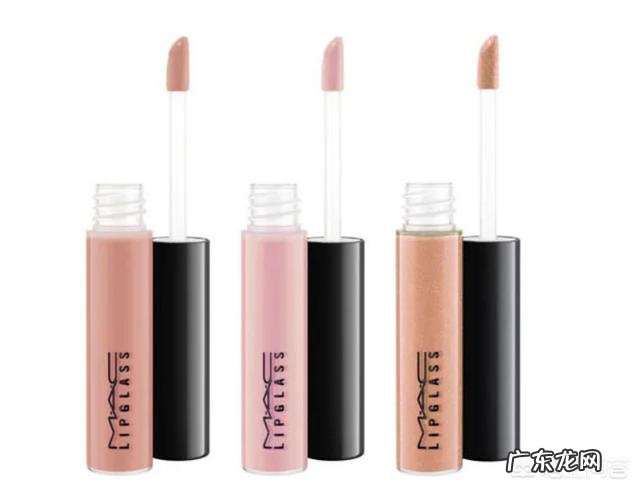 大家都是怎么弄到口红小样的?