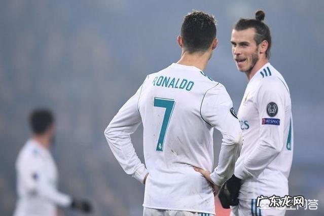 2017-18赛季欧冠4强全部诞生,你期待半决赛是怎样的对决?