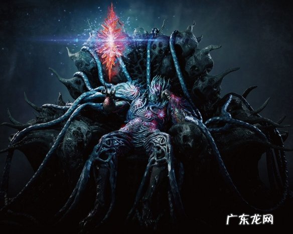 斗战神知北游任务封魂之戒 斗战神白龙之誓属性