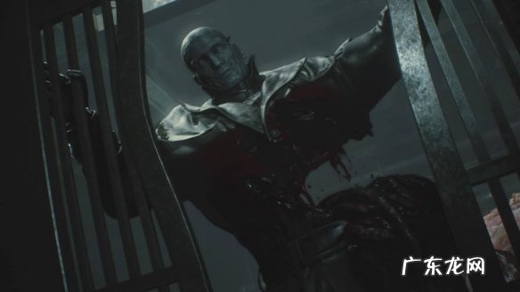 斗战神知北游任务封魂之戒 斗战神白龙之誓属性