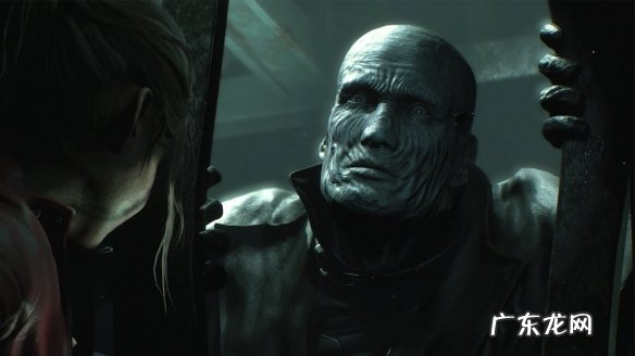 斗战神知北游任务封魂之戒 斗战神白龙之誓属性