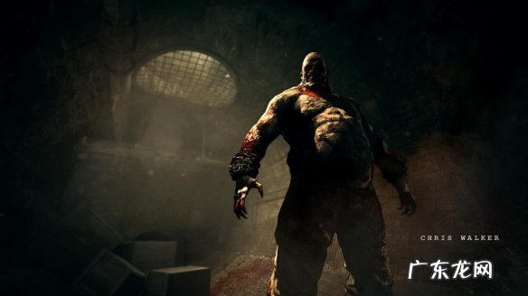 斗战神知北游任务封魂之戒 斗战神白龙之誓属性