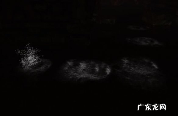 斗战神知北游任务封魂之戒 斗战神白龙之誓属性