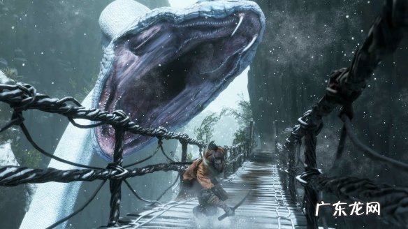 斗战神知北游任务封魂之戒 斗战神白龙之誓属性