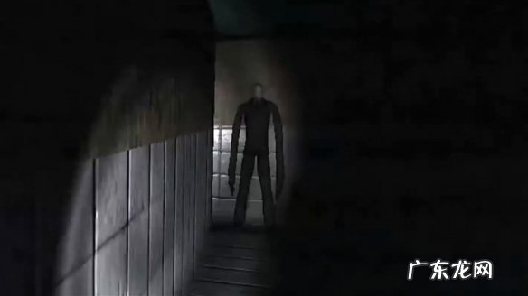 斗战神知北游任务封魂之戒 斗战神白龙之誓属性