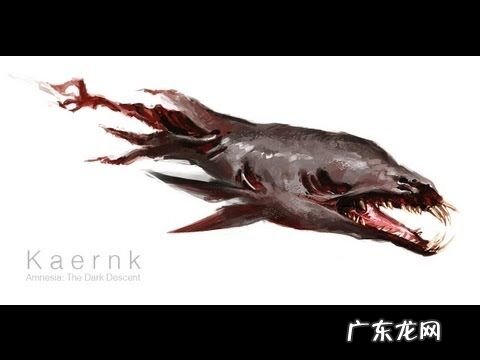 斗战神知北游任务封魂之戒 斗战神白龙之誓属性