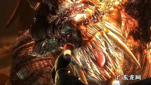 斗战神知北游任务封魂之戒 斗战神白龙之誓属性