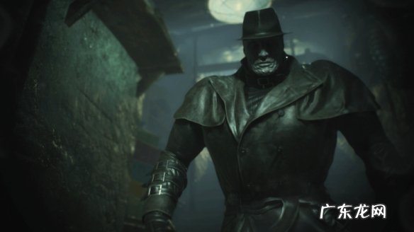 斗战神知北游任务封魂之戒 斗战神白龙之誓属性