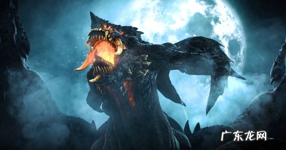 斗战神知北游任务封魂之戒 斗战神白龙之誓属性