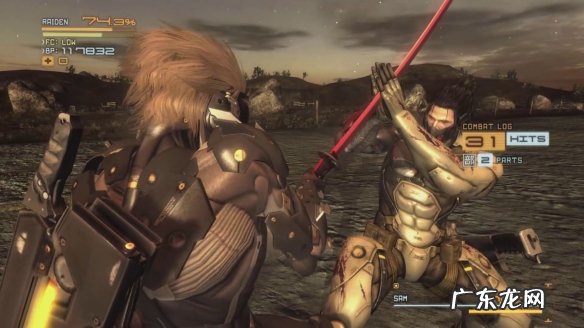 斗战神知北游任务封魂之戒 斗战神白龙之誓属性