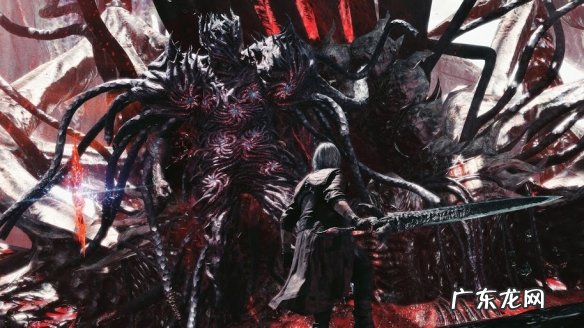 斗战神知北游任务封魂之戒 斗战神白龙之誓属性