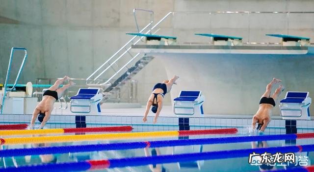 如何提升企业核心竞争力?