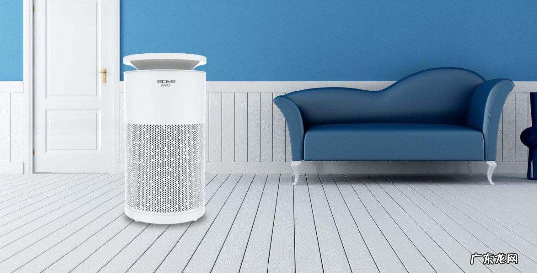 空气净化器能除甲醛吗