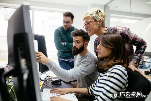 目前最流行的编程语言是什么?