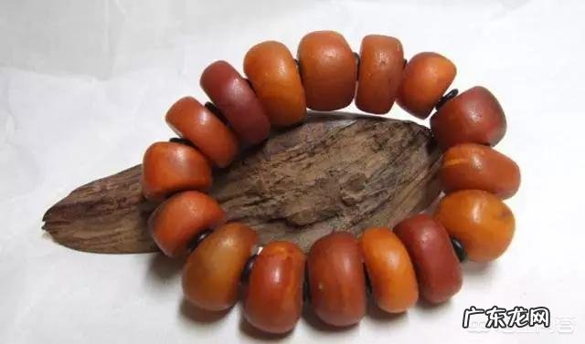 西藏不产蜜蜡绿松石,那么多的蜜蜡绿松石是哪来的?