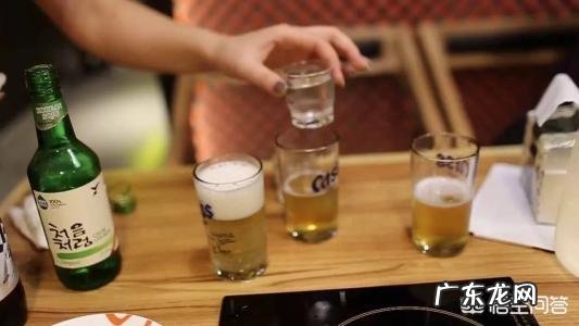 喝酒的利与弊分别有哪些?