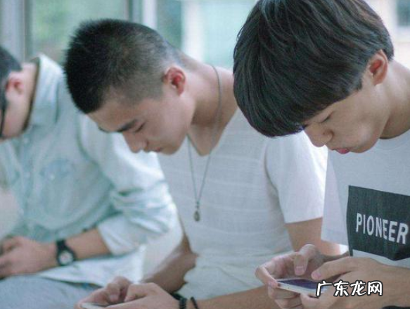 衡水桃城中学2022年学校停止招生 衡水桃城中学事件后续来了