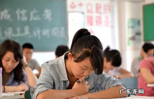 衡水桃城中学2022年学校停止招生 衡水桃城中学事件后续来了