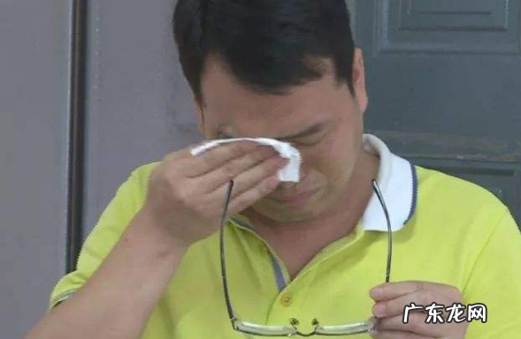 衡水桃城中学2022年学校停止招生 衡水桃城中学事件后续来了