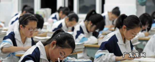 初三学生怎么才能提高学习成绩