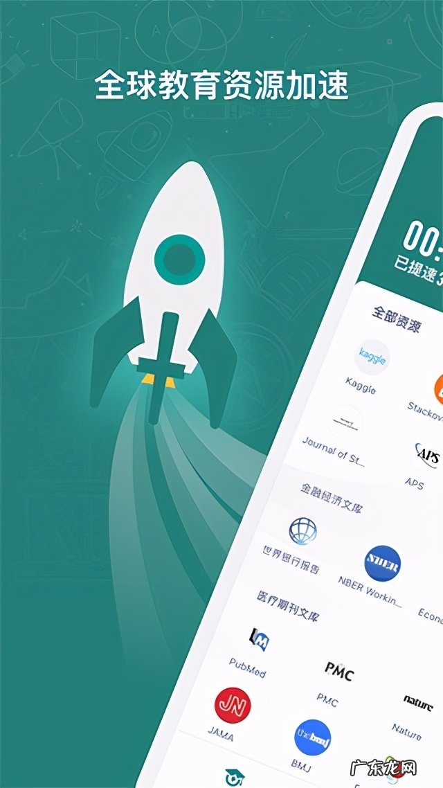 手机加速器 手机网络加速器有用吗