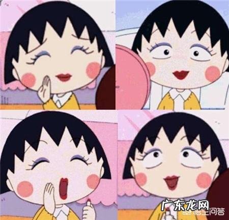 漂亮的女生都有哪几个特征?